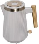 Wasserkocher Russell Bronte Stone 2400w 1.7 Kapazit&auml;t