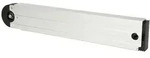 Digitale Winkelmesser-wasserwaage, 0&deg; - 225&deg;