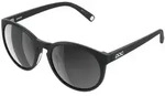 Brille Poc Know Leicht Flexibel Uv Schutz