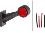 Led-pos.leuchte Vo. Hinten Hella Valuefit 2xs357004041