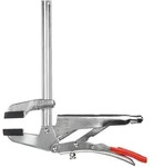 Parallel-gripzange 200x65mm Verstellbar - Bessey