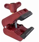 Multiclamp-zange Piher 34052