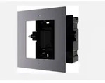 Digitaltechnik Ds-kd-acf1 Montagesatz - Montagesatz (40 - 60 &deg;c, 10 - 95%, 117 Mm,
