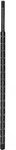 Accessories 2603001019 1 St. - Bosch