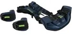 Tragegeschirr Tg-exo 18 - Festool