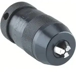 Schnellspannbohrfutter Supra S 0,5-10mm 3/8'x24 R&ouml;hm