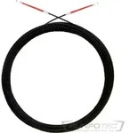 Runpotec Runpo 5 - Ersatzband 20m 5,3mm (20240)