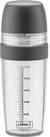 Lurch Kuchen- Und Dressing-streuer, 0,25 L, Durchmesser 7,5 X 21 Cm
