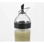 Shaker