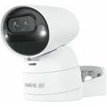 Reolink - Camcorder De Surveillance Series-b730 - Brand Ean: 6975253983889