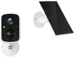 Tx-244 5070 Wlan, Kabellos Ip Mini-&uuml;berwachungskamera - Technaxx