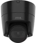 &Uuml;berwachungskamera Axis M3125-lve 2 Mp Ptz Au&szlig;en