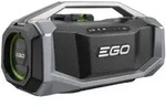 Ego Sk1800e180w Tragbarer Lautsprecher