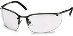 Uvex Schutzbrille Winner As Af Klar Gun 9159.105