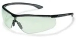 Uvex Sportstyle 9193880 Arbeitsbrille