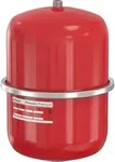 Buderus - Flamco Flexcon Premium Ausdehnungsgef&auml;&szlig; 18l, Betriebsdruck 2,5-6...