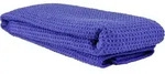 Nigrin 71124 Performance Trockentuch 1 St. (l X B) 700 Mm X 500 Mm