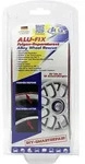 Atg - 111 Felgen-reparaturset 1 Set