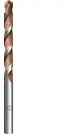 048650 Hartmetall, Wolframstahl Mehrzweckbohrer 1 St&uuml;ck 5 Mm Gesamtl&auml;nge 85 Mm