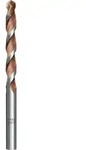 Easy-cut All-bohrer 10,0 Mm Sb - Kwb