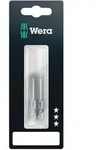 867/4 Z 50mm Sb Sis 05073720001 Torx-bit T 10 Werkzeugstahl Legiert, Z&auml;hhart F 6.3 2