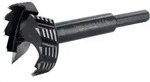 Famag - Bormax Ws 29 Mm - 1622.029