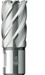 Fp - Bds Kernbohrer Hss 33,0mm Schnittiefe 30mm