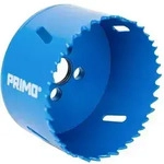 Primo Lochs&auml;ge 74mm F. Bohr-fixx (p797-74)