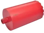 202 Mm Diamantbohrkrone