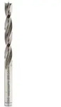 Holzspiralbohrer 633 &Oslash; 5 Mm Gesamtl&auml;nge 86 Mm Hss-co5