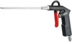 Vigor Ausblas-pistole Lang V7135-150