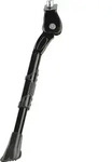 Fischer Seitenst&auml;nder 26-28 Zoll Fahrradst&auml;nder Und Halter