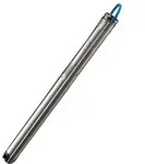 Grundfos Unterwasserpumpe Sq 5-70, Rp 1 1/2, 1x 200-240 V