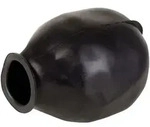 T.i.p. - Membrane - F&uuml;r Hauswasserwerke Mit 15-25 L Kessel, Epdm, Bis 90&deg;c,...