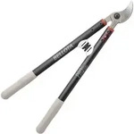 Bellota - Astschere Proline L&auml;nge 600 Mm Schneidleistung 35 Mm Gewicht 1010 G