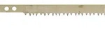 B&uuml;gels&auml;geblatt 610mm Dreieckzah. Bahco