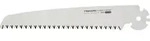 1067555 Ersatzs&auml;geblatt Sw69 - Fiskars