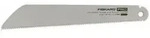 Pro Zugs&auml;geblatt Power ToothTM - Fiskars