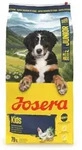 Josera Junior Kids 12,5 Kg