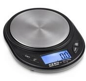 Taschenwaage, Typ Tgc, 1000 G - Kern