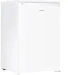 K&uuml;hlschrank Trisa 7810.7012 109l Energieklasse D
