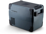 Dometic Group Cfx2 28 K&uuml;hlbox Eek: B (a - G) Kompressor 12 V/dc, 230 V/ac Ocean 28 L