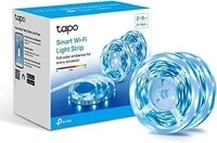 Tp-link Chytr&aacute; Led P&aacute;ska Tapo L900-10 Barevn&aacute; 2x5m