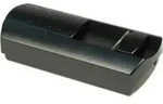 Lumeo Mobil Schnurdimmer Schwarz Schaltleistung (min.) 20 W Schaltleistung...