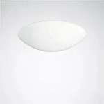Trilux Ersatzwanne 372271