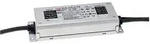 Xlg-150-24-a Led-treiber Konstantspannung, Konstantstrom 150 W 3.2 - 6.25 A 24...