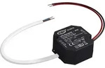 Evn Lichttechnik Led-netzger&auml;t 12vdc 1-12w K12 012