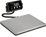 Inventurwaage Pce-pb 75n
