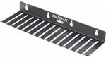 Voltcraft - Ml-1 Or Messleitungshalter Ml-1 Or 14 Aussparungen (73 X 5,3 Mm) (l X B X