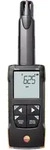 535 Kohlendioxid-messger&auml;t 0 - 10000 Ppm - Testo